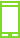 mobile-icon